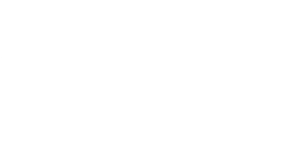 gampariz
