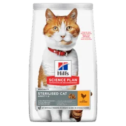 IAMS ProActive Health Healthy Aging