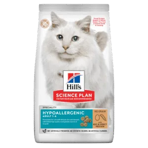 Acana Senior Dog Food